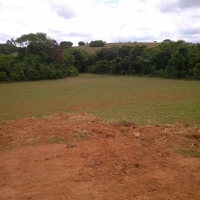 Venda de Sítio em Rural Batinga em São Thomé das Letras-MG