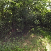 Venda de Sítio em Rural Batinga em São Thomé das Letras-MG