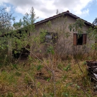 Venda de Sítio em Rural Correias em São Thomé das Letras-MG