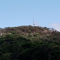 Venda de Sítio em Rural Correias em São Thomé das Letras-MG