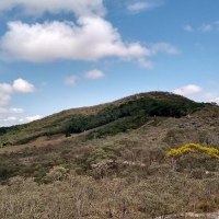Venda de Sítio em Rural Correias em São Thomé das Letras-MG