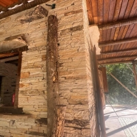 Stio A Venda Em So Thom Das Letras no Rural Taquaral