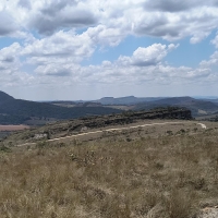 Venda de Sítio em Rural  Sobradinho de Minas em São Thomé das Letras-MG