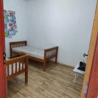 Sobrado A Venda Em São Thomé Das Letras no Rural Canta Galo