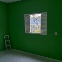 Sobrado A Venda Em São Thomé Das Letras no Rural Canta Galo