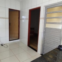 Sobrado A Venda Em São Thomé Das Letras no Rural Canta Galo