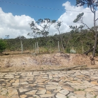 Sobrado A Venda Em São Thomé Das Letras no Rural Canta Galo