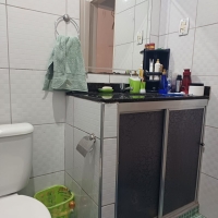 Sobrado A Venda Em São Thomé Das Letras no  Alto do Cruzeiro