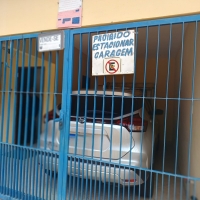 Venda de Sobrado em  Alto do Cruzeiro em São Thomé das Letras-MG