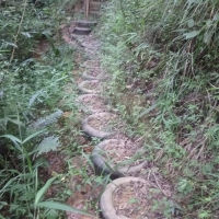 Venda de Terreno em Rural Antares em São Thomé das Letras-MG