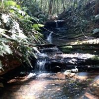 Venda de Terreno em Rural Lagoa em São Thomé das Letras-MG