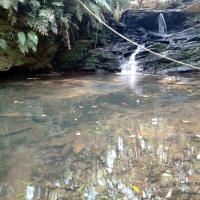Venda de Terreno em Rural Lagoa em São Thomé das Letras-MG