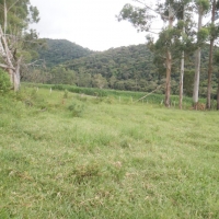 Venda de Terreno em Rural  Sobradinho de Minas em São Thomé das Letras-MG