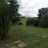 Venda de Terreno em Rural  Sobradinho de Minas em São Thomé das Letras-MG