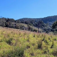 Venda de Terreno em Rural  Sobradinho de Minas em São Thomé das Letras-MG