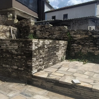 Terreno A Venda Em São Thomé Das Letras no  Alto do Cruzeiro