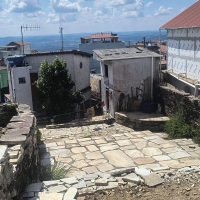 Venda de Terreno em  Alto do Cruzeiro em São Thomé das Letras-MG
